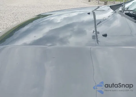 2017 Jeep Cherokee Latitude Fwd from USA, damaged, VIN 1C4PJLCB2HW566065